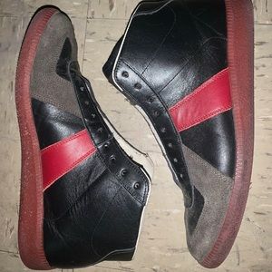 Meet your Posher, Bralyn